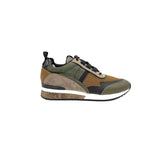 Sneaker de La Strada