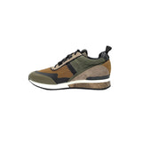 Sneaker de La Strada