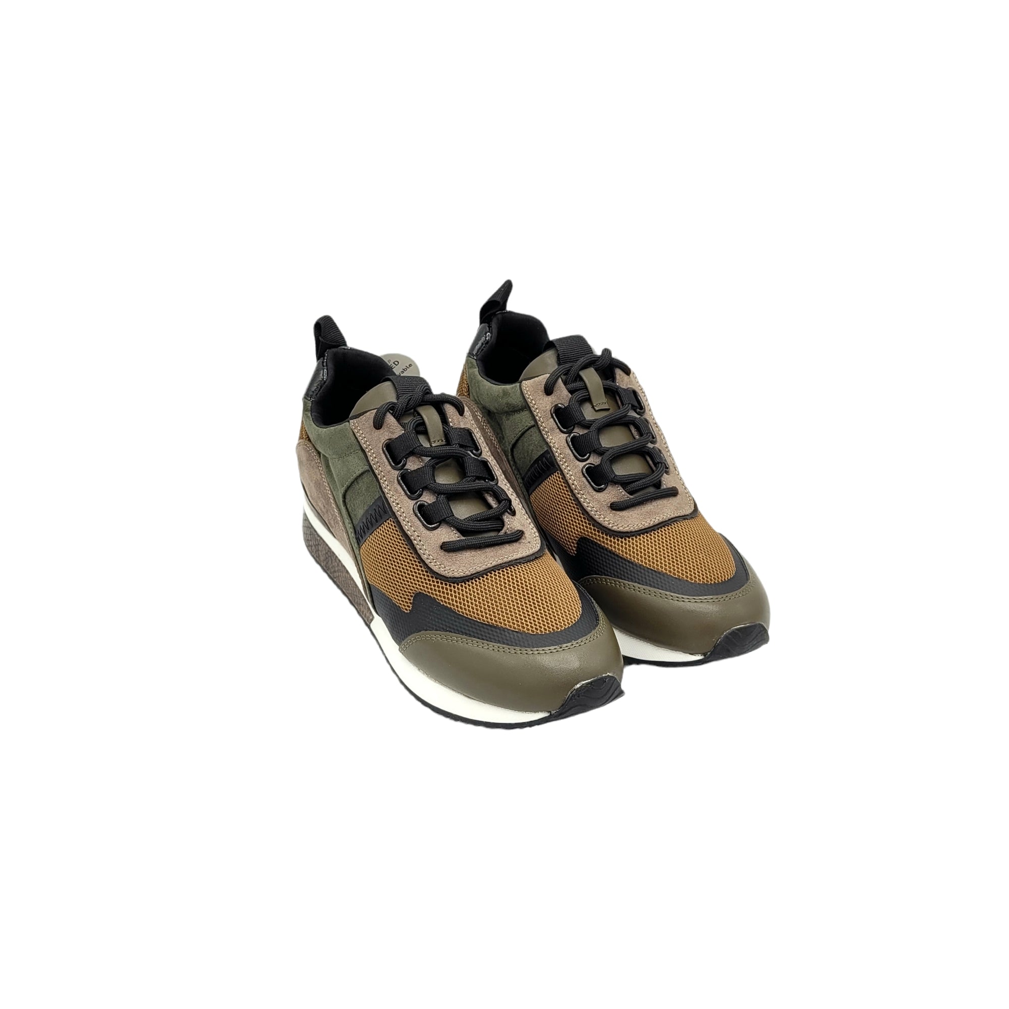 Sneaker de La Strada