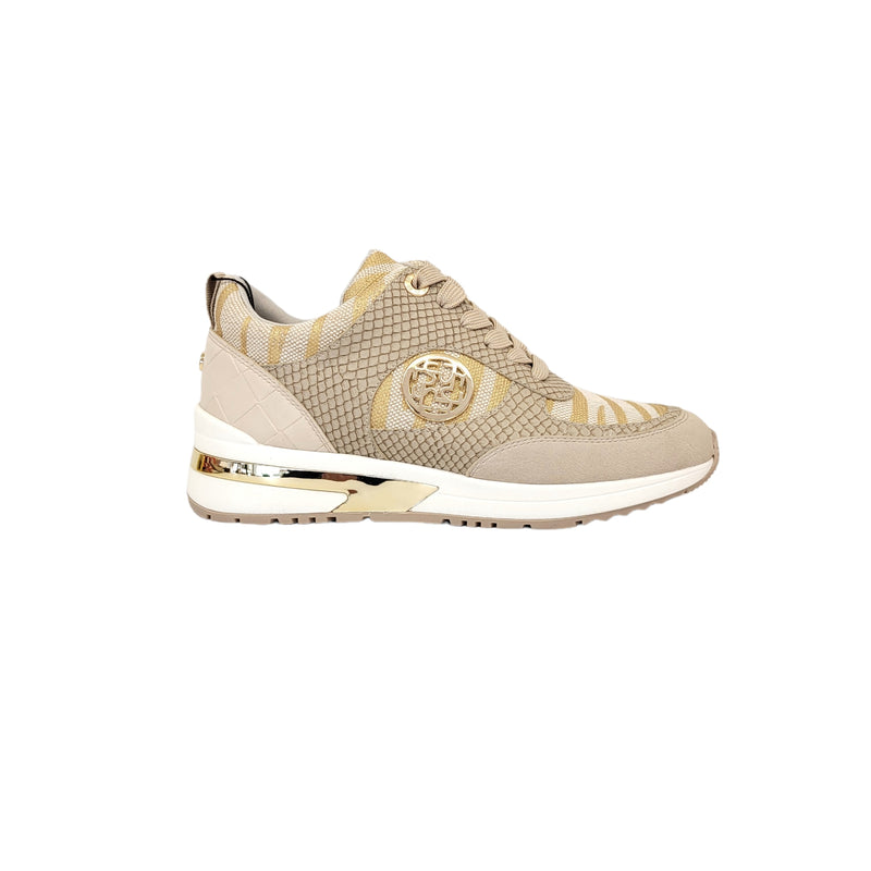 Sneaker de La Strada