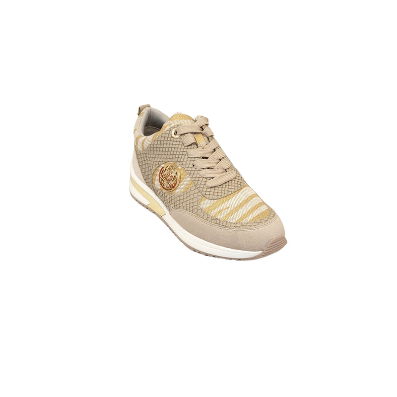 Sneaker de La Strada