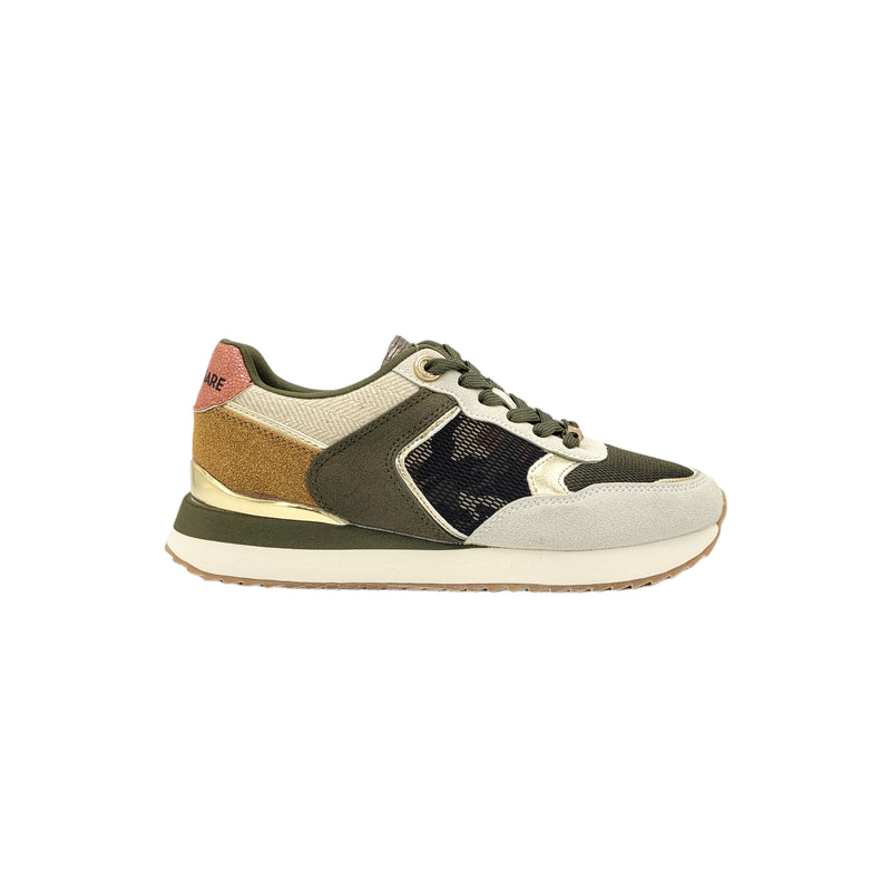 Sneaker de MARIAMARE