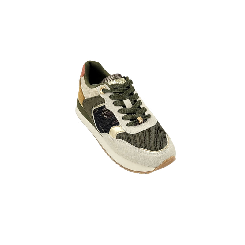 Sneaker de MARIAMARE