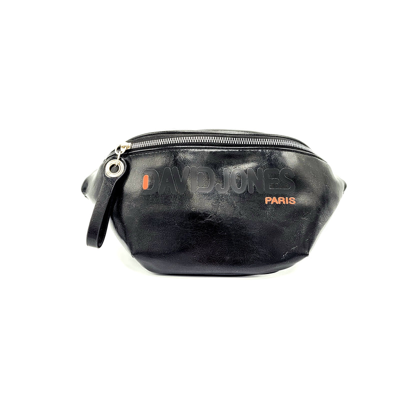 Riñonera bolso
