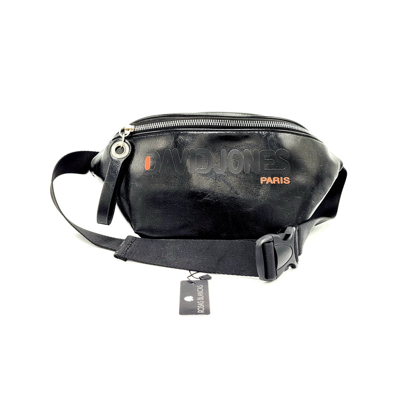 Riñonera bolso