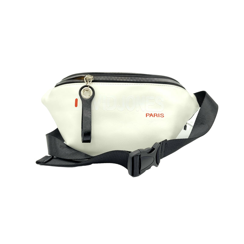 Riñonera bolso