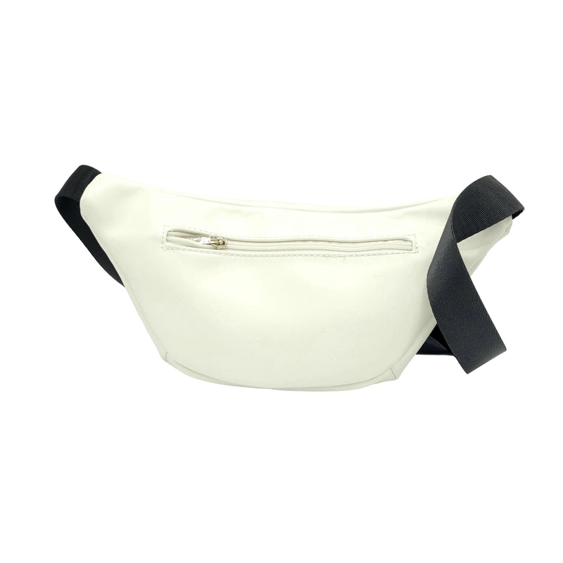 Riñonera bolso
